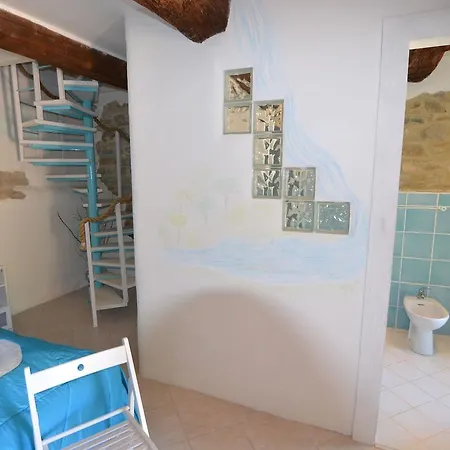 Acqua * Pergola