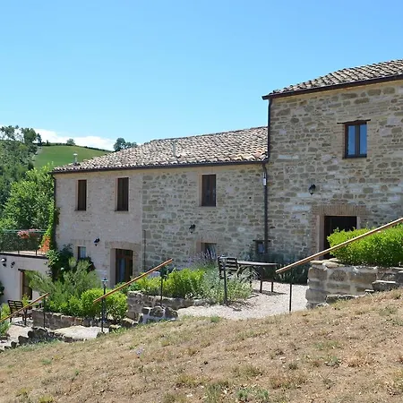 Acqua * Pergola