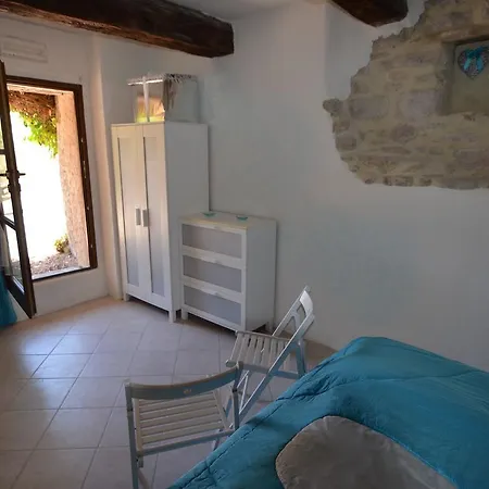 Acqua * Pergola