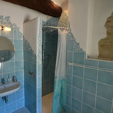 Acqua * Pergola